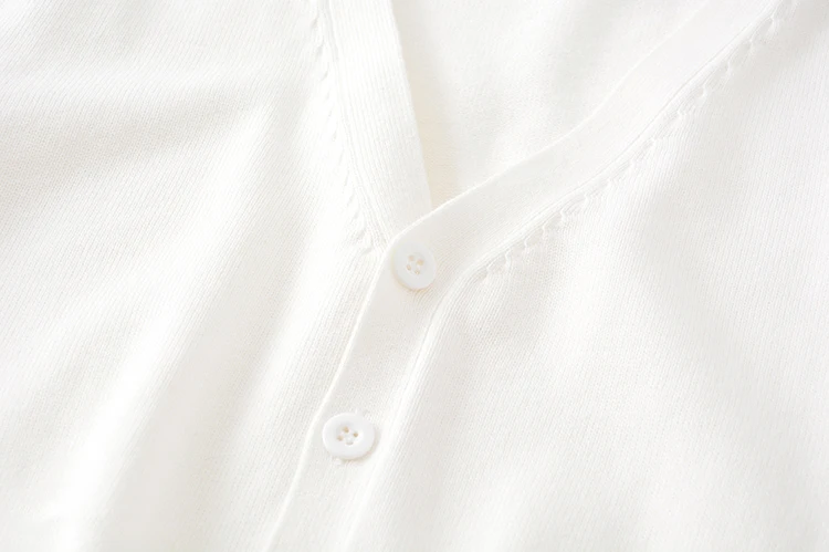 TB2.dFDaV95V1Bjy0FdXXc5BVXa_!!2020929029