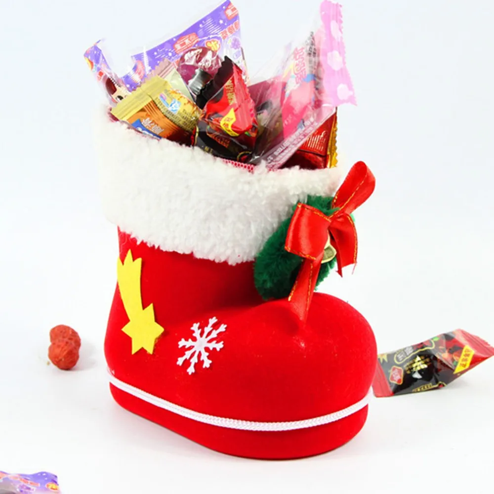 New-Year-2016-Christmas-Stocking-Boot-Christmas-Decoration-Christmas-Socking-Boot-Shaped-Lovely-Santa-Claus-Elf-Decoration-Pant-Candy-Gift-For-Kids-KC1235 (10)