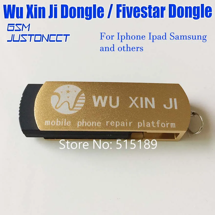 Wu Xin Ji Wuxinji Fivestar ключ исправить Ремонт для iPhone SforSamsung логическая плата, материнская плата схема паяльные станции