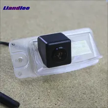 Liandlee For Nissan Murano Z51 2009~2014 Car Projection Lamp Prevent Rear-end Collision Warning Light Haze Rain Fog Snow Lamps Liandlee For Nissan Murano Z51 2009~2014 Car Projection Lamp Prevent Rear-end Collision Warning Light Haze Rain Fog Snow Lamps