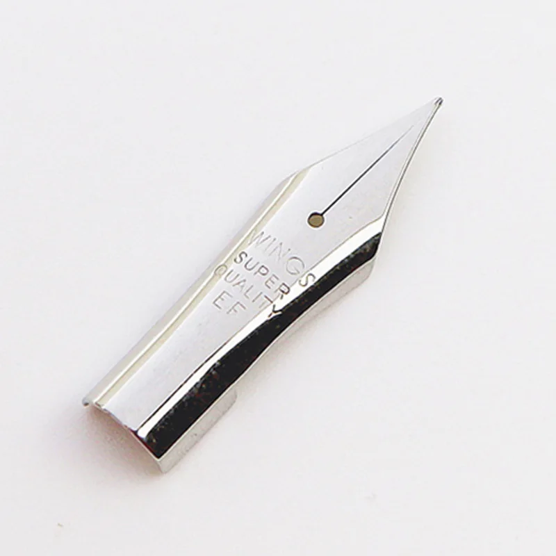 TB2ZLxRl4SYBuNjSsphXXbGvVXa_!!2761941848