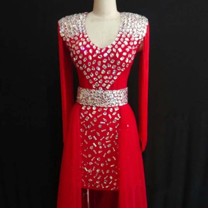 TB2qPYfkvBNTKJjSszcXXbO2VXa_!!112174394