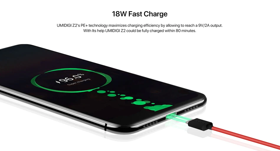 Z2-mobile-phone_08