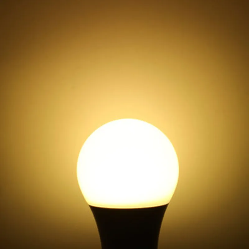 83871f9c-2e67-4cac-94f6-a12c3de43515_