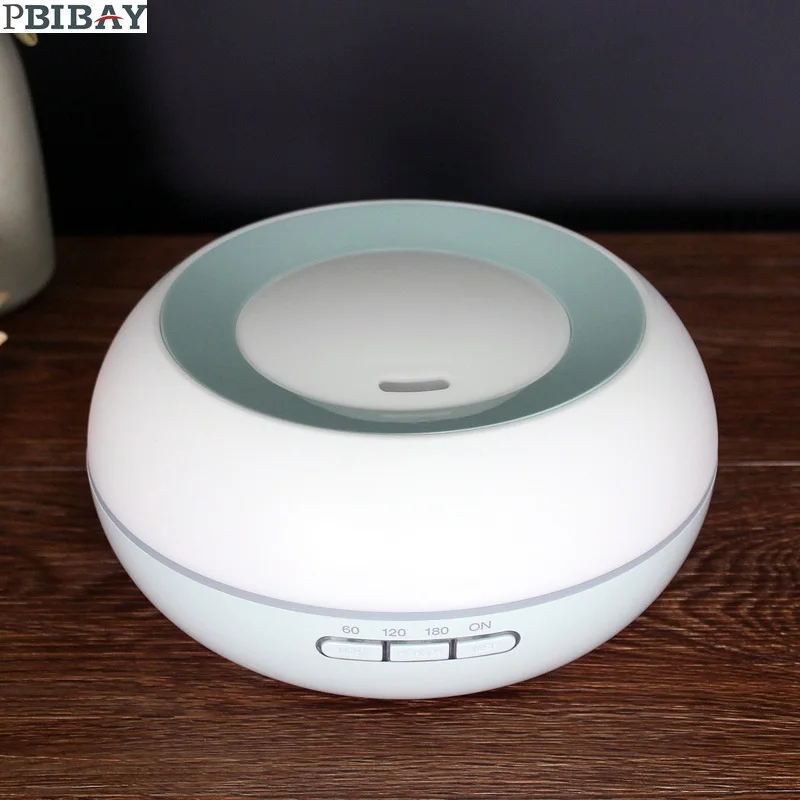 GX03-1,Ultrasonic Humidifier,Colorful night light, humidification, aromatherapy, purification, decoration,Mist Maker,AC100-240 GX03-1,Ultrasonic Humidifier,Colorful night light, humidification, aromatherapy, purification, decoration,Mist Maker,AC100-240