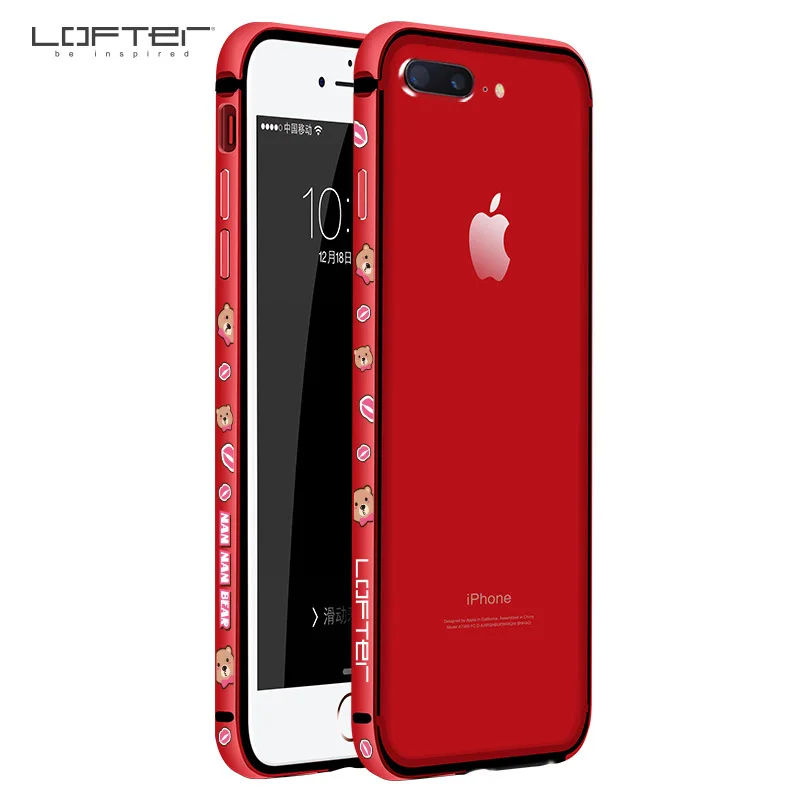 red case iphone 7 red case iphone 7