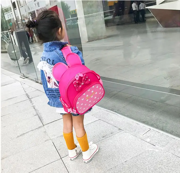 QQ20180921155956