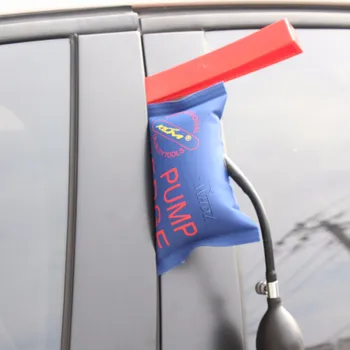 

Car Body Repair Tool Plastic Wedge Plastic Dowel Tools Plastic Parts Paintless Dent Remove Parts