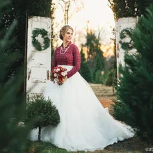 Винтажная белая Длинная свадебная юбка saia faldas шикарное Пышное Бальное Платье длиной до пола с коротким шлейфом тюлевые свадебные юбки Дешевые макси юбки