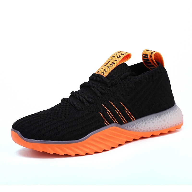 Теннисные туфли женские кроссовки дышащие теннисные на платформе Mujer Femme Turnschuhe