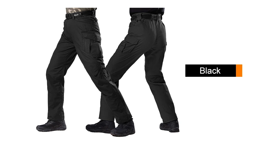 pants_14