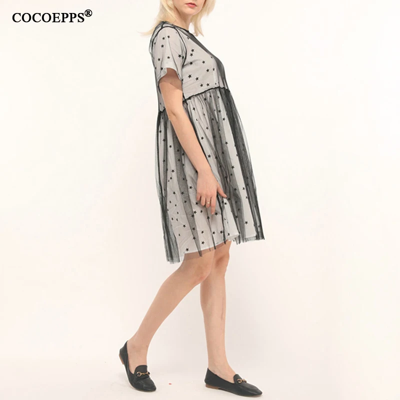 COCOEPPS 拷贝 11