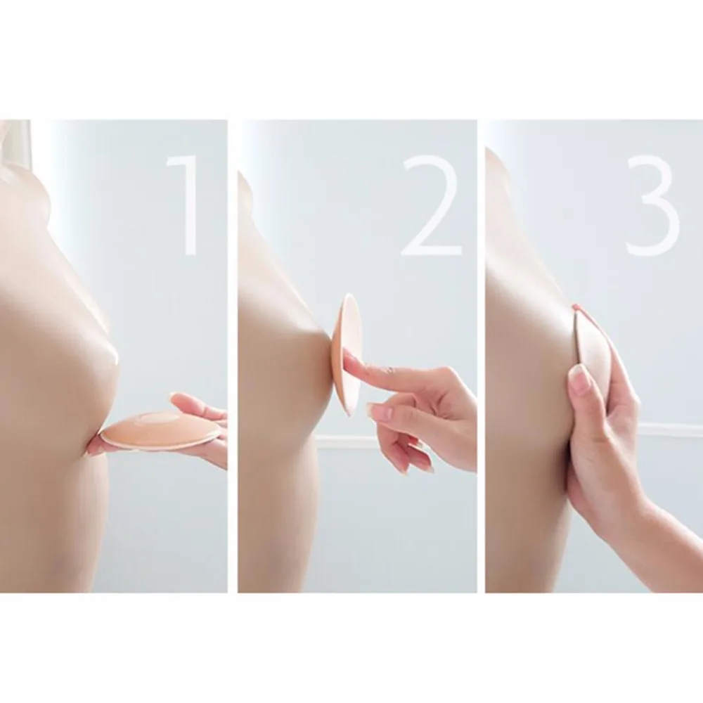2 (7)