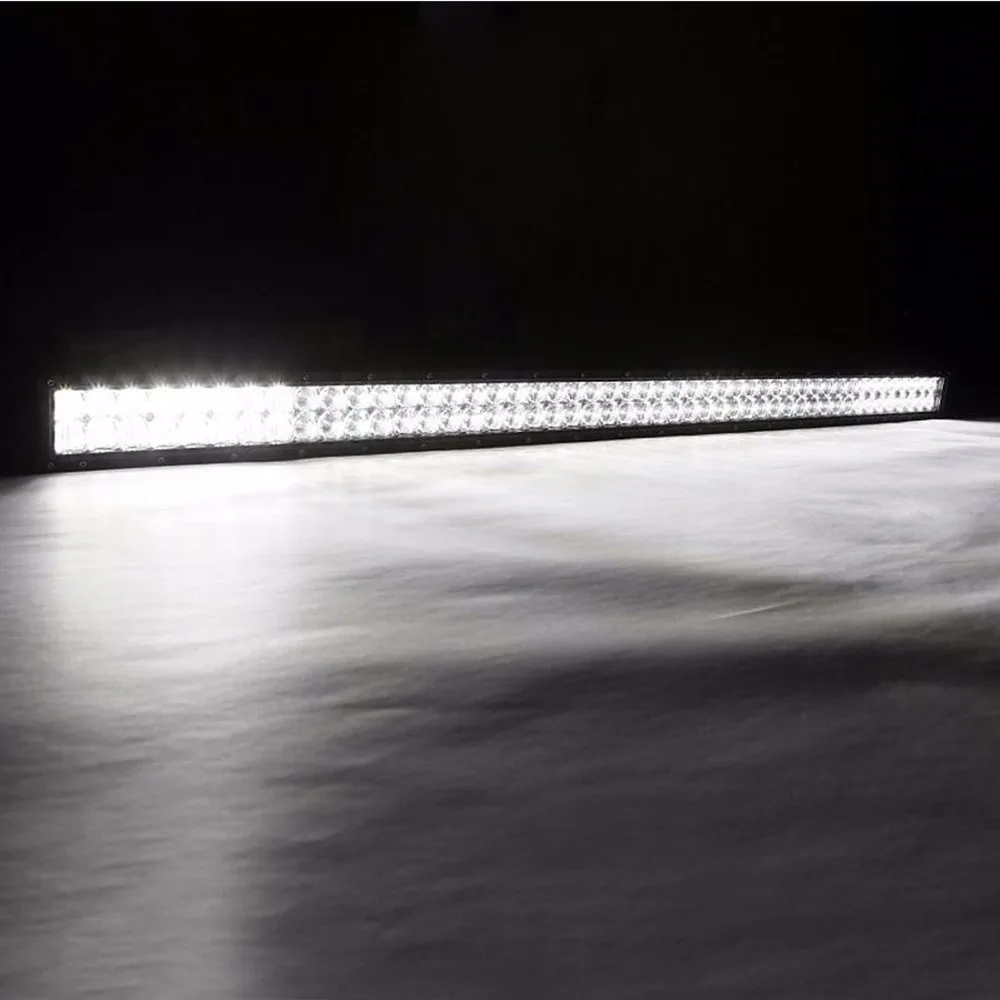 42-240W-400W-540W-Straight-Led-Light-Bar-Combo-Beam-For-4x4-Truck-ATV-SUV-Trailer (1)