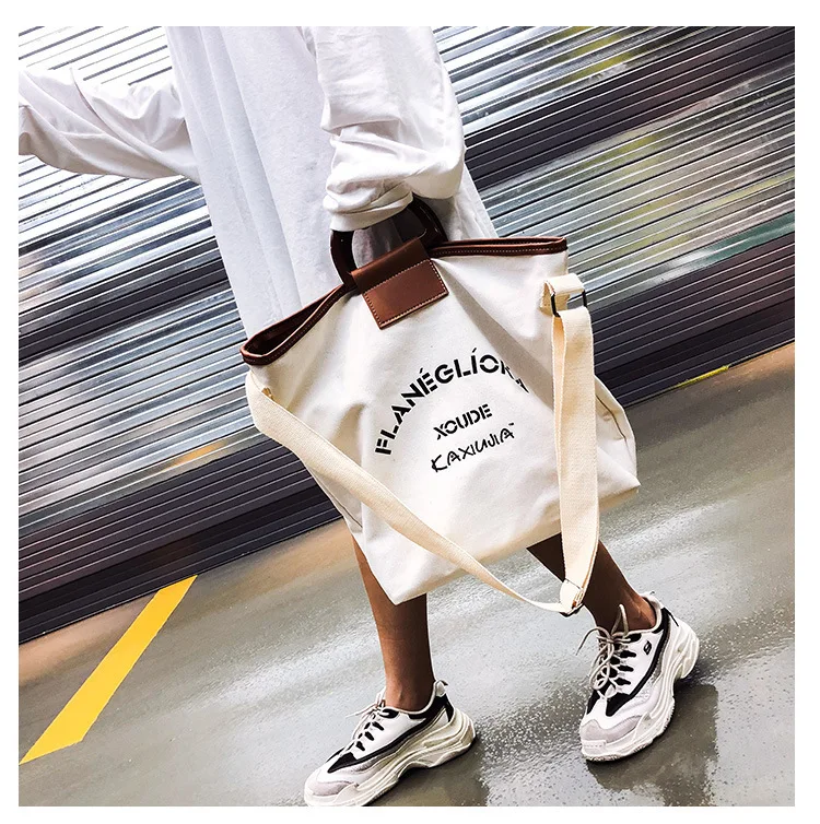 Cheap Bolsas de ombro