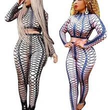 Сари Индия распродажа женское сари Горячая Мода цифровая печать полиэстер яркая ткань с длинным рукавом Куртка дымоход брюки костюм