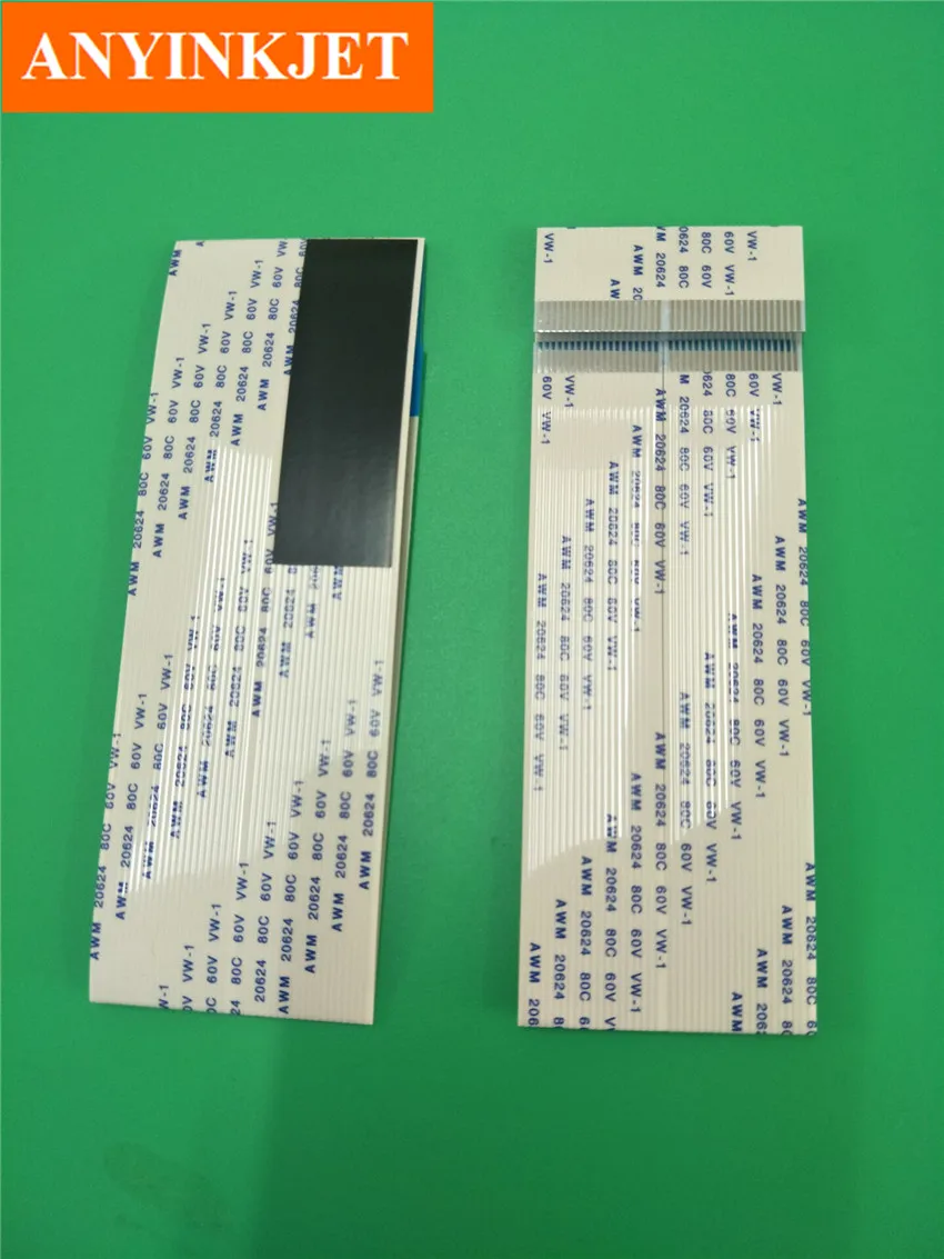 

Best stable Compatible Print Head Cable for Epson P6000/7000/8000/9000 P6070/7070/8070/9070 P6080/P7080/P808 printer head cable