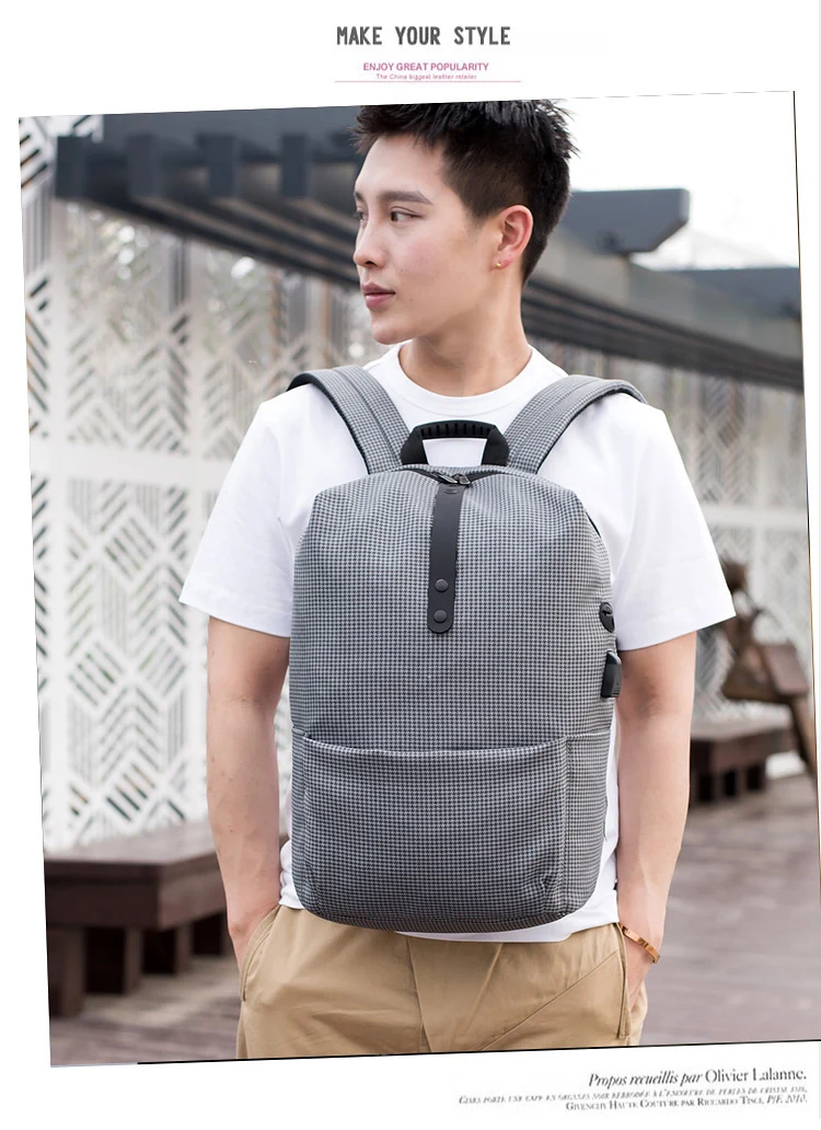 desc-0016