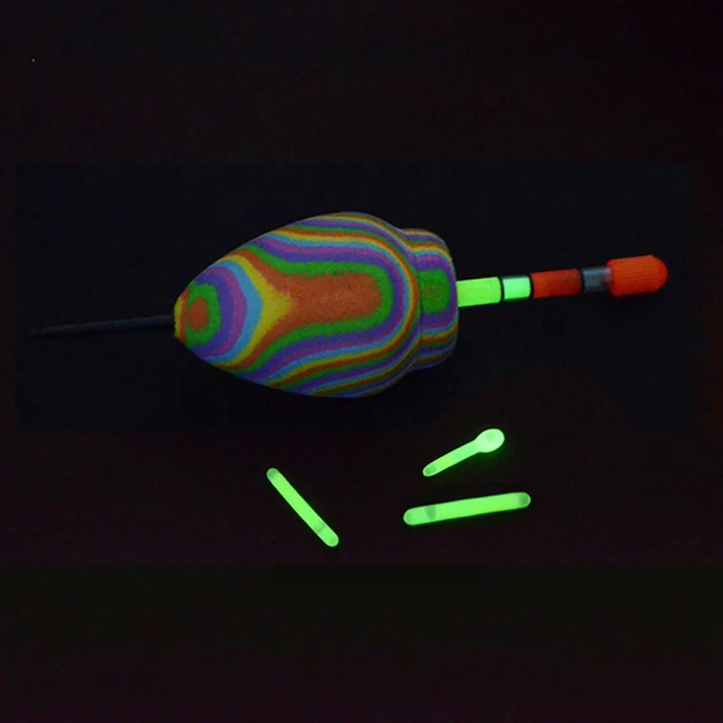 YI0383 (3)