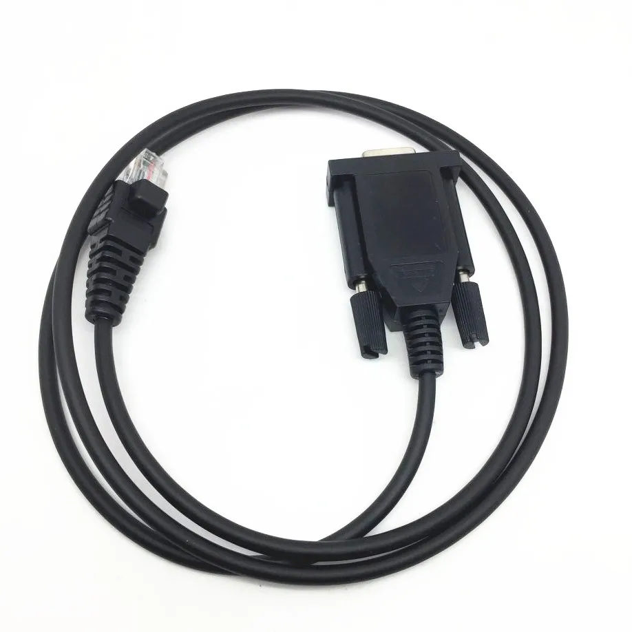 

programming line for Motorola GM380, GM600, GM640, GM660, GM950, GM1280, etc. CDM750, CDM1250, CDM1550... CDM1550.LS de radios