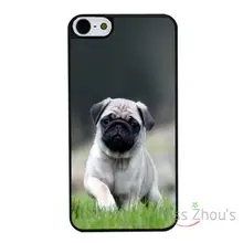For iphone 4 4s 5 5s 5c SE 6 6s plus ipod touch 4 5 6