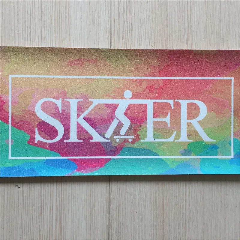 skateboard sets (14)