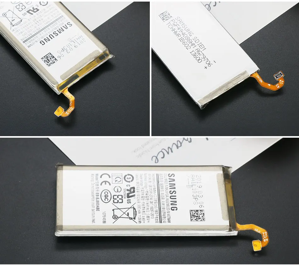 EB-BA800ABE-4_08