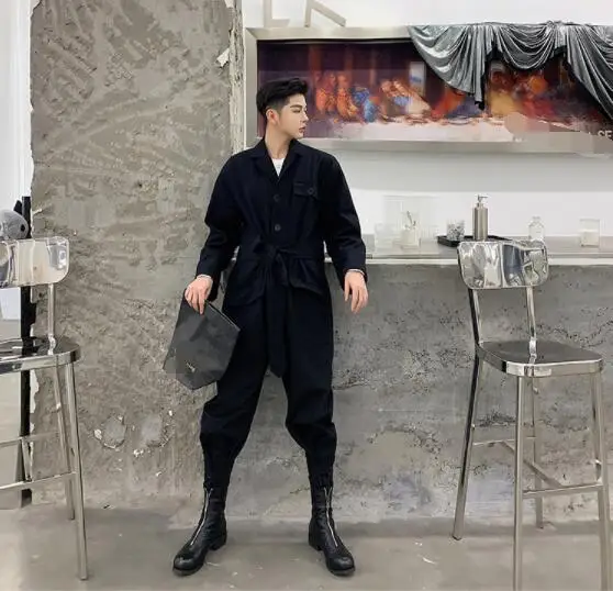 QQ20190428164341