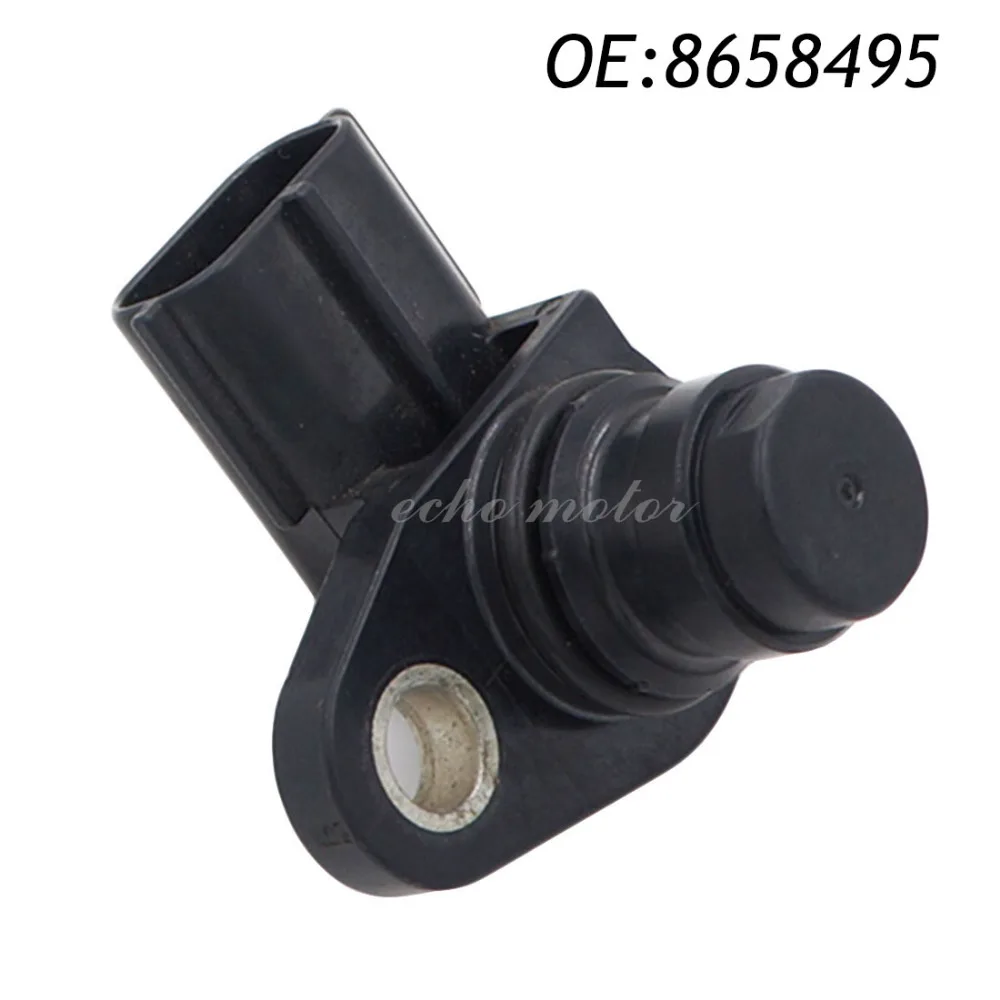 New Camshaft position sensor for Volvo C30 C70 S40 S60 S60L S80 S80L