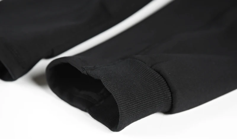 Warm Sweatpants (8)