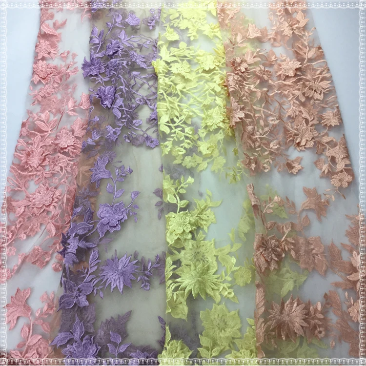 New-fashion-lace-new-design-wedding-lace (4)
