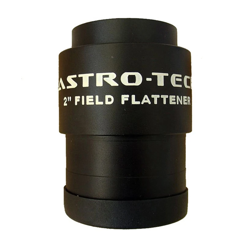 HERCULES AT 2" field flattener for telescopein Spotting Scopes from