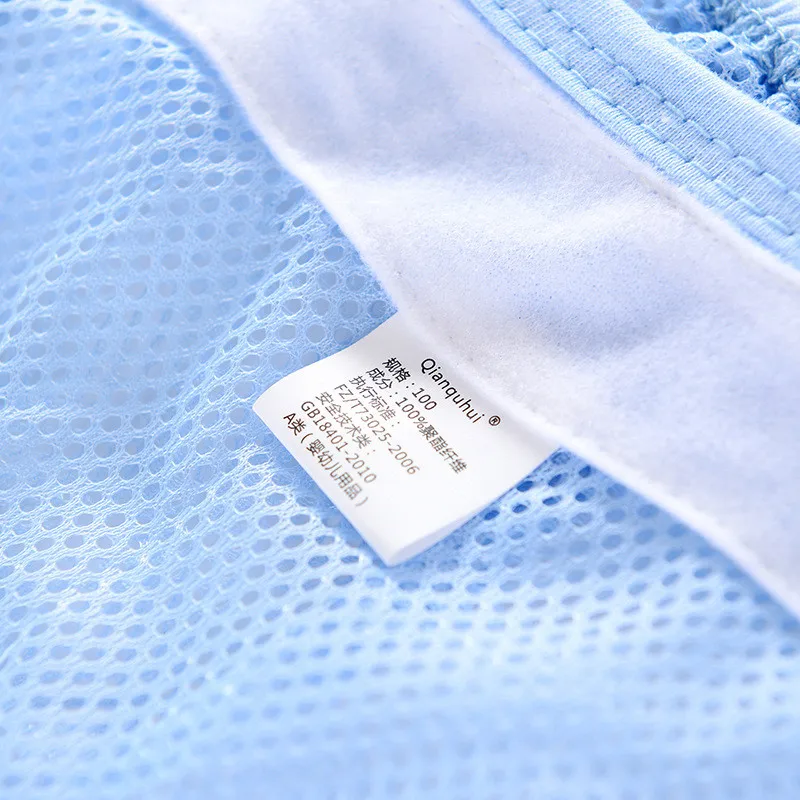 Brand New Baby Mesh Diaper Pants Baby Girl&Boy Washable Diapers Newborn Babies Breathable Cloth Diapers Free Drop shipping04