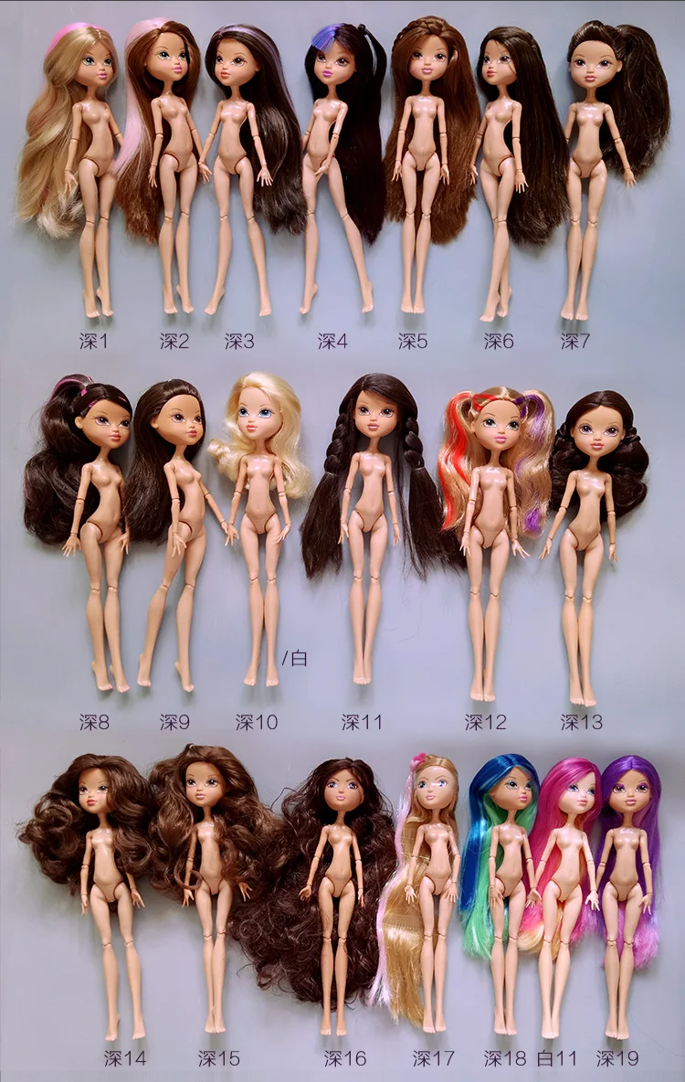 doll-toy (5)