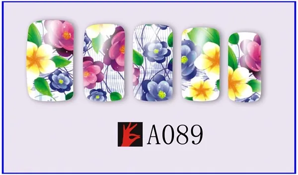 A089