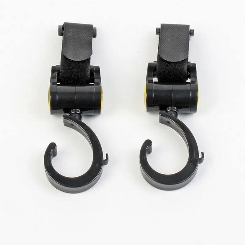 2-PCS-LOT-Baby-Stroller-Accessories-Hook-Multifunction-Baby-Stroller-Black-High-Quality-Plastic-Hook-ATRQ0234 (3)