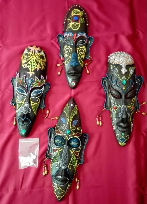 TB2aW3lpFXXXXcgXpXXXXXXXXXX_!!0-rate