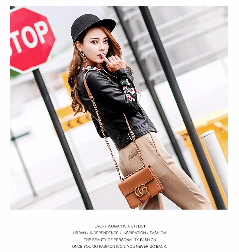 17022(790)_07.jpg