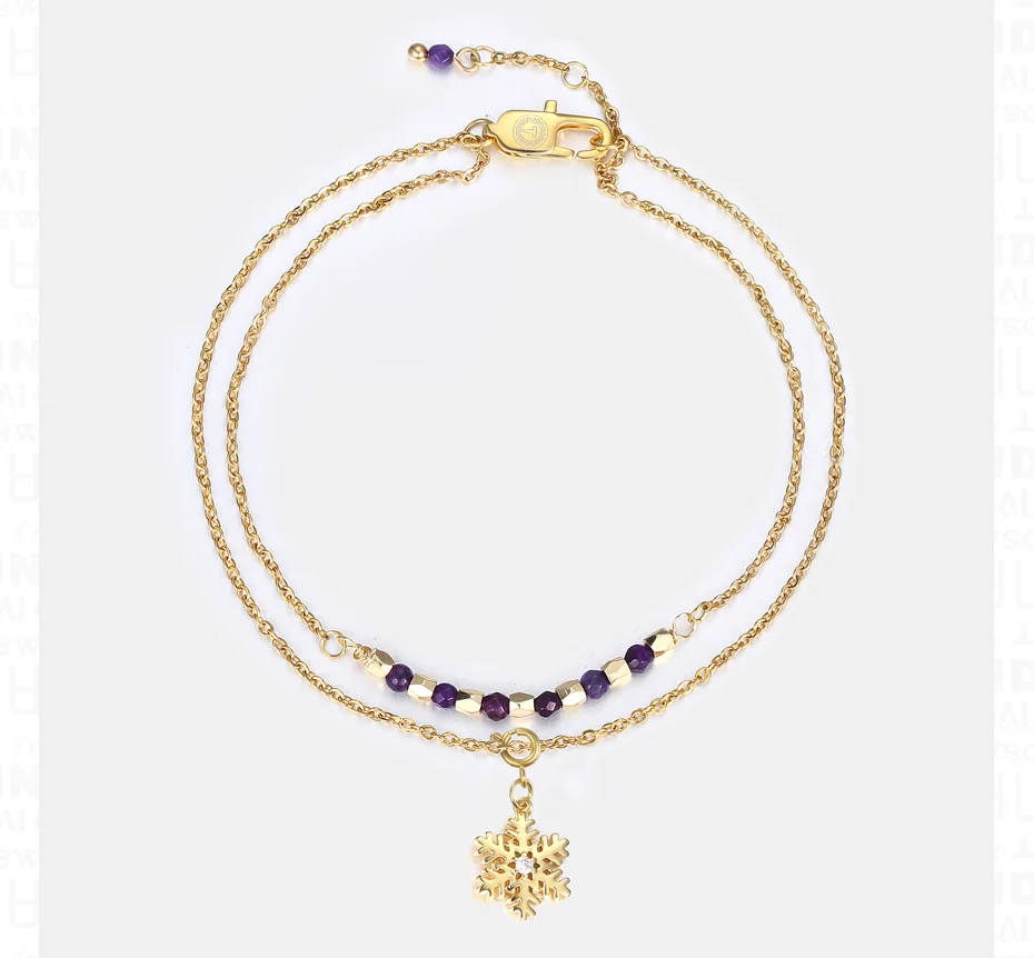 Anklet_06