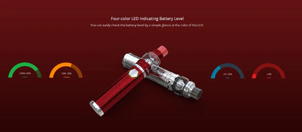 Eleaf-Ijust-3-Kit-F-5