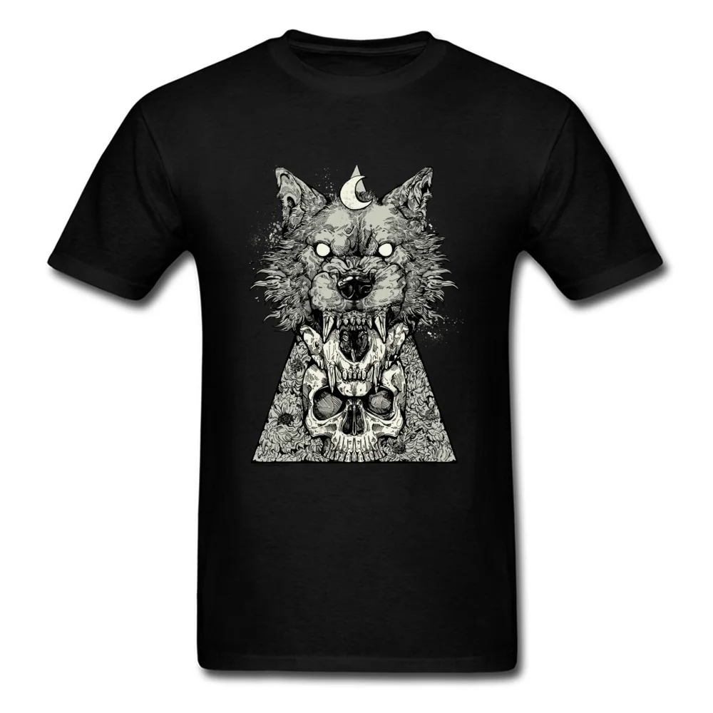 Shape Shift Black Design Short Sleeve Tops Shirt Lovers Day Round Neck Pure Cotton Men T-shirts Design T Shirt Discount Shape Shift Black black