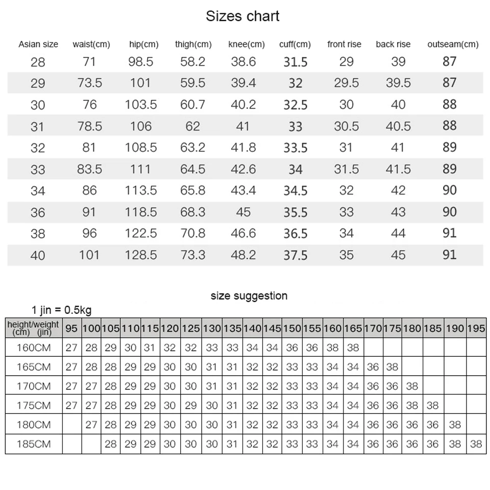 71-101.98-128