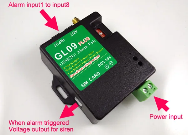 GL09Plus-connection-600