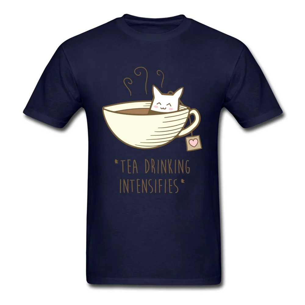 Tea Drinking Intensifies_navy