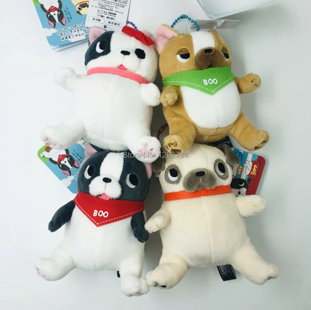 QQ20181010113502