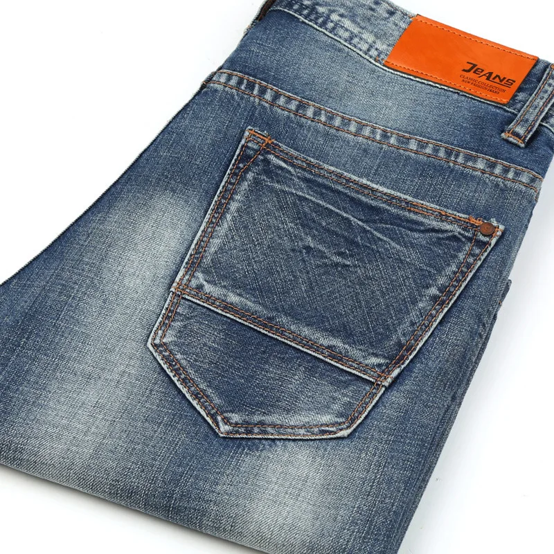 DIMUSI, мужские джинсовые шорты, новинка, летние, обычные, повседневные, до колена, короткие, бермуды, мужские, с дырками, Rippe, джинсовые шорты, 38, 40, YA620