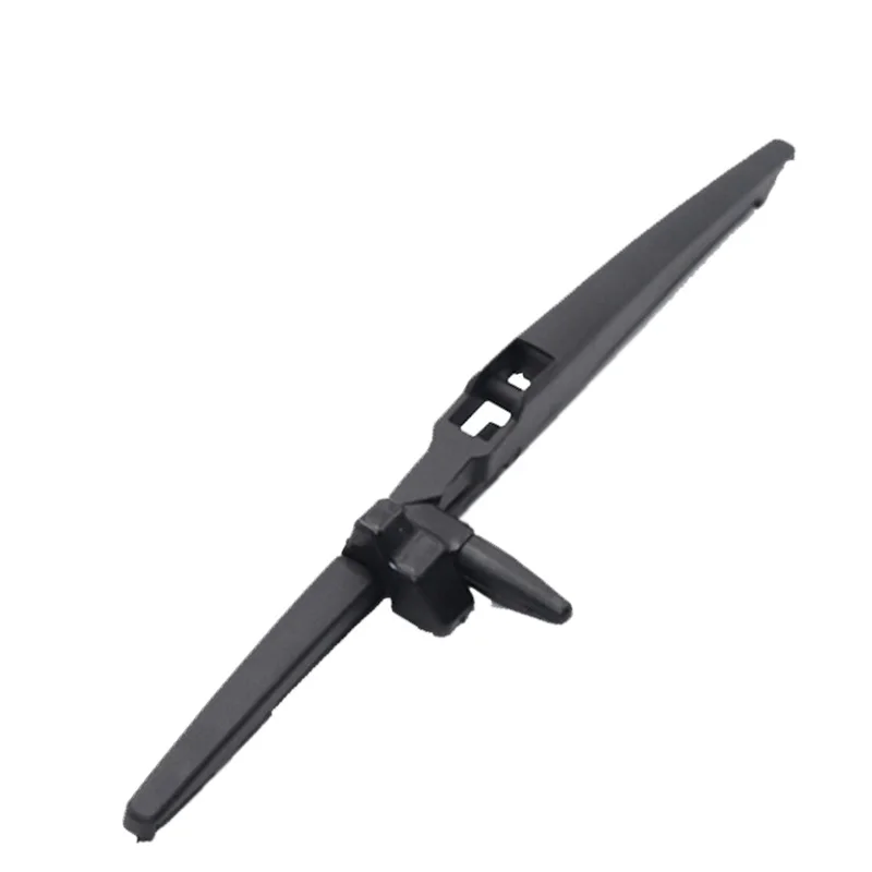 

12" Car Rear Wiper Blade Back Windscreen Wiper For Toyota 4Runner 4 Runner 2002-2009 Auto Windscreen Blade Accessories