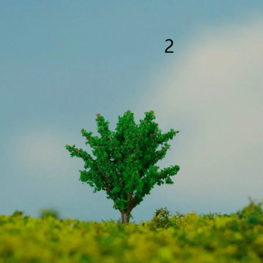 architecture model tree (12)