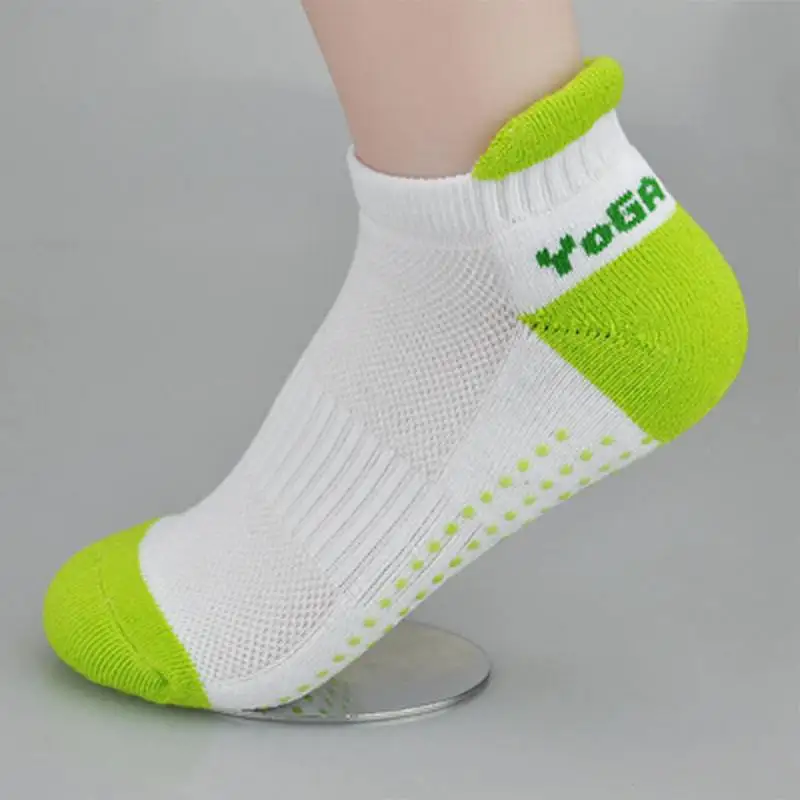 non slip glue for socks