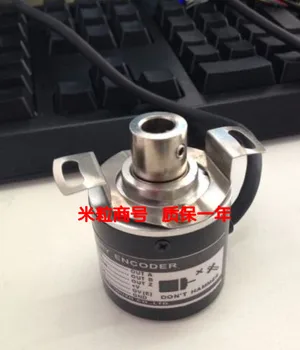 

Koyo Encoder TRD-2EH2500V hollow encoder year warranty